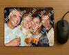 Evenement foto: AMR1606