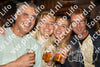 Evenement foto: AMR1606