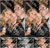 Evenement foto: AMR1606