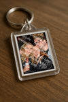 Evenement foto: AMR1606