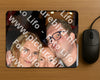 Evenement foto: AMR1606