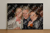 Evenement foto: AMR1606