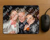 Evenement foto: AMR1606
