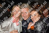 Evenement foto: AMR1606
