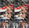 Evenement foto: AMR1606