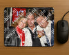 Evenement foto: AMR1606