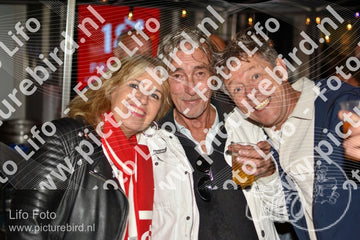 Evenement foto: AMR1606
