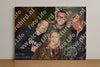 Evenement foto: AMR1606