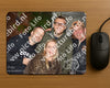 Evenement foto: AMR1606