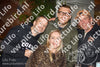 Evenement foto: AMR1606