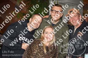 Evenement foto: AMR1606