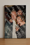 Evenement foto: AMR1606