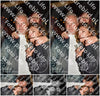 Evenement foto: AMR1606