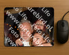 Evenement foto: AMR1606
