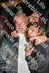 Evenement foto: AMR1606