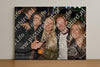 Evenement foto: AMR1606