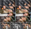 Evenement foto: AMR1606