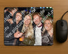 Evenement foto: AMR1606