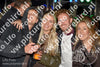 Evenement foto: AMR1606
