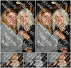 Evenement foto: AMR1606