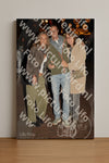 Evenement foto: AMR1606