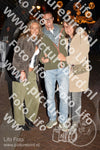 Evenement foto: AMR1606