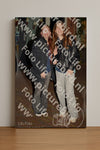 Evenement foto: AMR1606