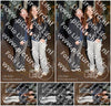 Evenement foto: AMR1606