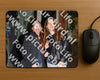 Evenement foto: AMR1606