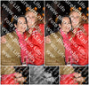 Evenement foto: AMR1606