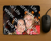Evenement foto: AMR1606