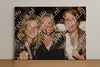 Evenement foto: AMR1606