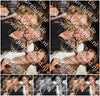 Evenement foto: AMR1606