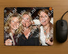 Evenement foto: AMR1606