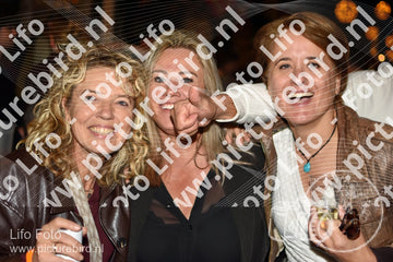 Evenement foto: AMR1606
