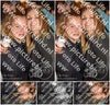 Evenement foto: AMR1606