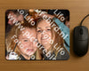Evenement foto: AMR1606