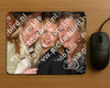 Evenement foto: AMR1606