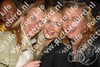 Evenement foto: AMR1606
