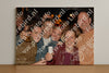 Evenement foto: AMR1606