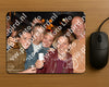 Evenement foto: AMR1606