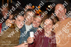 Evenement foto: AMR1606