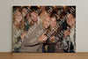 Evenement foto: AMR1606