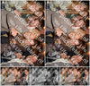 Evenement foto: AMR1606