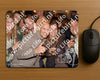 Evenement foto: AMR1606