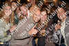 Evenement foto: AMR1606