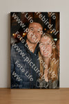 Evenement foto: AMR1606