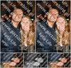 Evenement foto: AMR1606