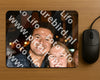 Evenement foto: AMR1606