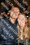 Evenement foto: AMR1606